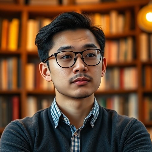 吃瓜网揭秘内地明星八卦新宠王珂的时尚转变与网络爆料